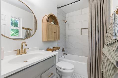 1504 Canton Square Mount Pleasant SC 29464