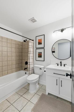 1504 Canton Square Mount Pleasant SC 29464