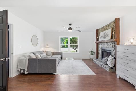 1504 Canton Square Mount Pleasant SC 29464