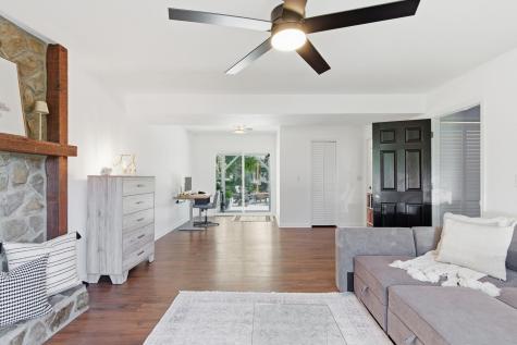 1504 Canton Square Mount Pleasant SC 29464