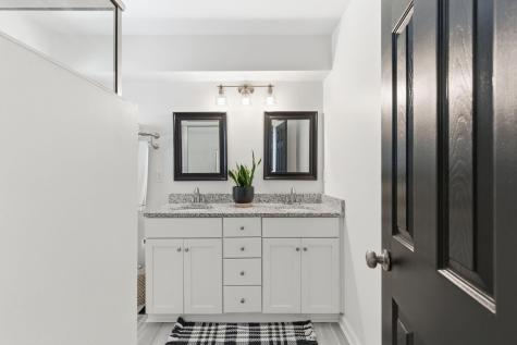 1504 Canton Square Mount Pleasant SC 29464
