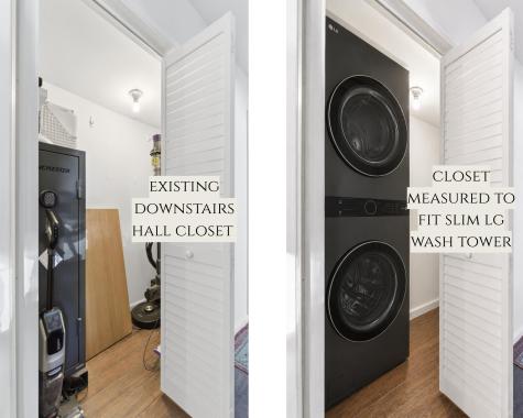 1504 Canton Square Mount Pleasant SC 29464