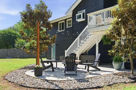 1504 Canton Square Mount Pleasant SC 29464