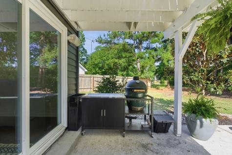 1504 Canton Square Mount Pleasant SC 29464