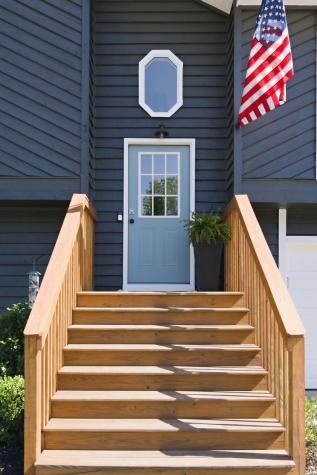 1504 Canton Square Mount Pleasant SC 29464