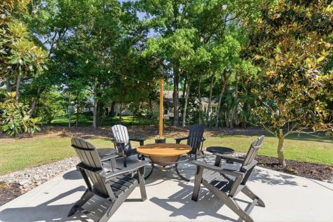 1504 Canton Square Mount Pleasant SC 29464