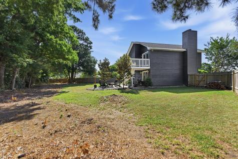1504 Canton Square Mount Pleasant SC 29464