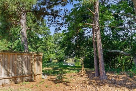 1504 Canton Square Mount Pleasant SC 29464