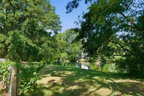 1504 Canton Square Mount Pleasant SC 29464