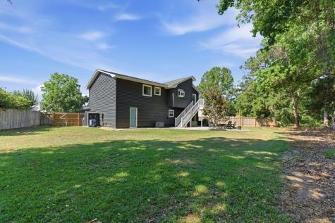 1504 Canton Square Mount Pleasant SC 29464