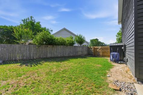 1504 Canton Square Mount Pleasant SC 29464