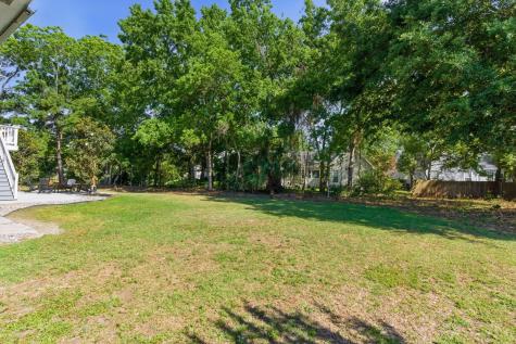 1504 Canton Square Mount Pleasant SC 29464
