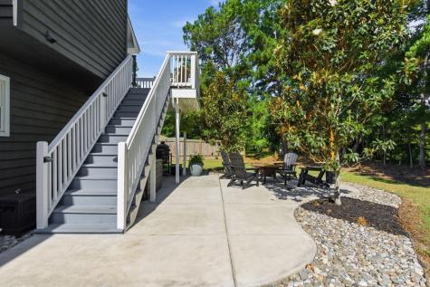 1504 Canton Square Mount Pleasant SC 29464