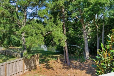 1504 Canton Square Mount Pleasant SC 29464