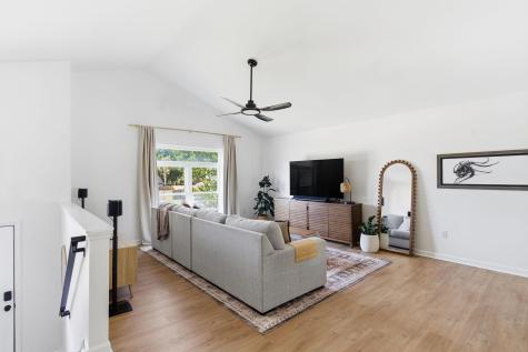 1504 Canton Square Mount Pleasant SC 29464