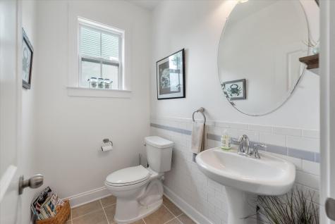 1772 Manassas Drive Charleston SC 29414