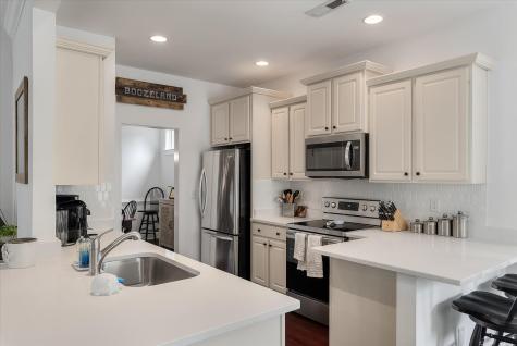 1772 Manassas Drive Charleston SC 29414