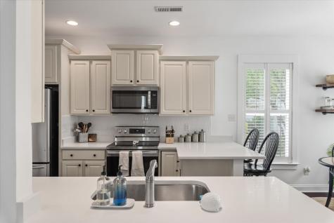 1772 Manassas Drive Charleston SC 29414