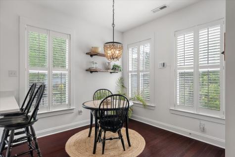 1772 Manassas Drive Charleston SC 29414