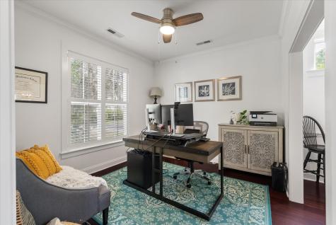1772 Manassas Drive Charleston SC 29414