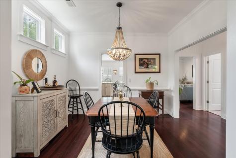 1772 Manassas Drive Charleston SC 29414