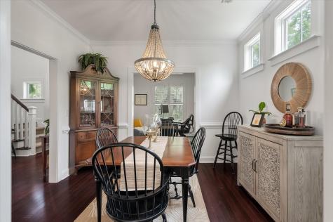 1772 Manassas Drive Charleston SC 29414