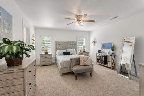 1772 Manassas Drive Charleston SC 29414