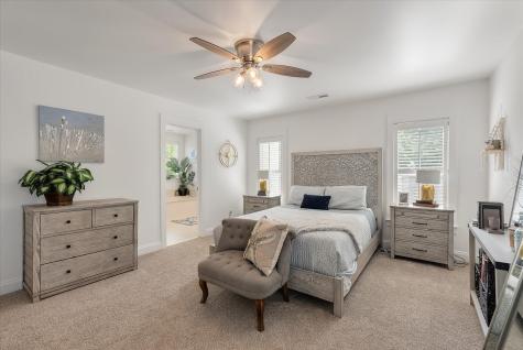 1772 Manassas Drive Charleston SC 29414