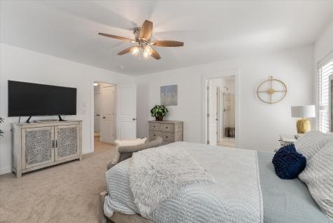 1772 Manassas Drive Charleston SC 29414
