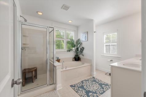 1772 Manassas Drive Charleston SC 29414