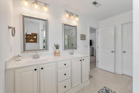 1772 Manassas Drive Charleston SC 29414