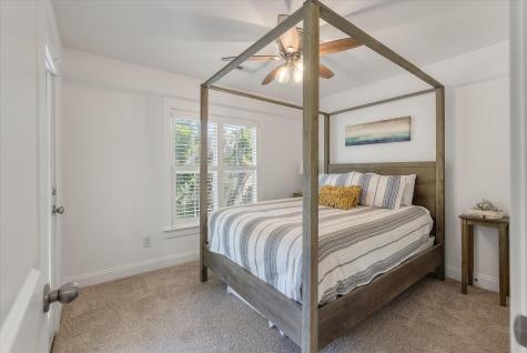 1772 Manassas Drive Charleston SC 29414