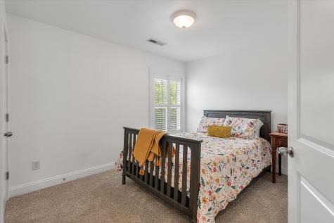 1772 Manassas Drive Charleston SC 29414