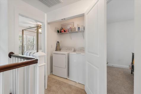 1772 Manassas Drive Charleston SC 29414