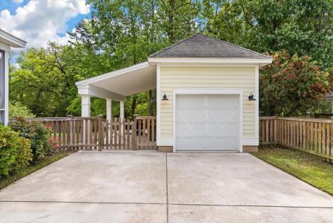 1772 Manassas Drive Charleston SC 29414