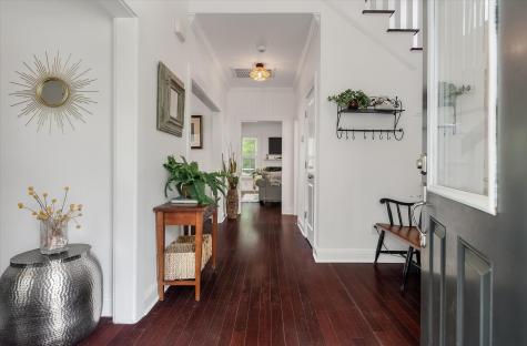 1772 Manassas Drive Charleston SC 29414
