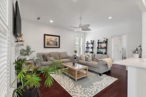 1772 Manassas Drive Charleston SC 29414