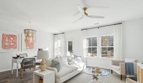 796 Ridgley Drive Summerville SC 29486