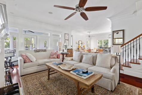 131 Balfour Drive Daniel Island SC 29492