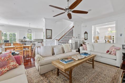 131 Balfour Drive Daniel Island SC 29492