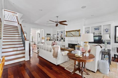 131 Balfour Drive Daniel Island SC 29492
