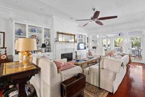 131 Balfour Drive Daniel Island SC 29492