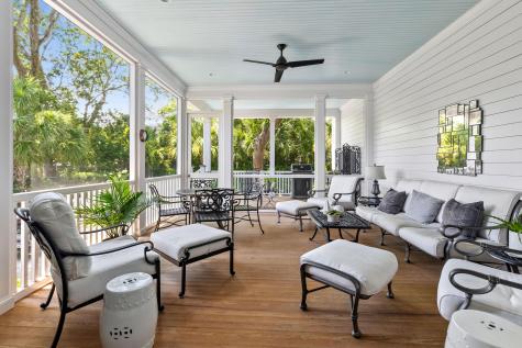 131 Balfour Drive Daniel Island SC 29492