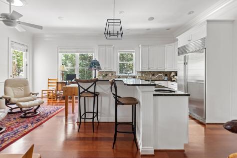 131 Balfour Drive Daniel Island SC 29492