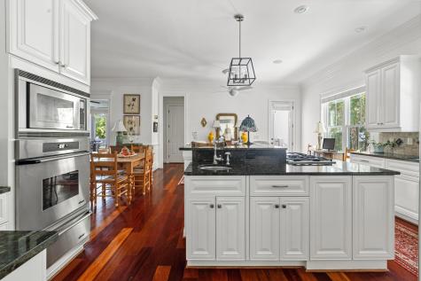 131 Balfour Drive Daniel Island SC 29492