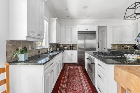 131 Balfour Drive Daniel Island SC 29492