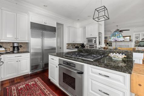 131 Balfour Drive Daniel Island SC 29492