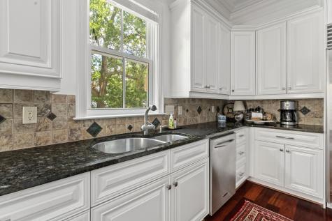 131 Balfour Drive Daniel Island SC 29492