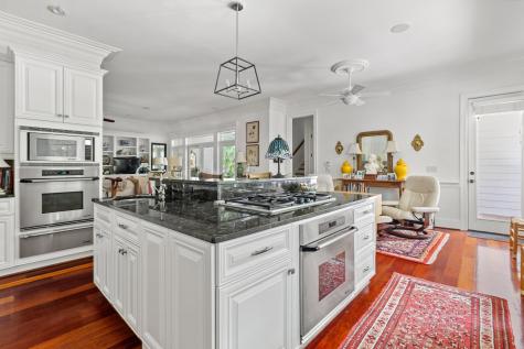 131 Balfour Drive Daniel Island SC 29492