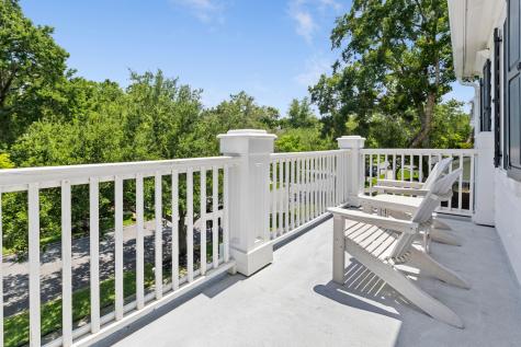 131 Balfour Drive Daniel Island SC 29492